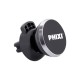 Phixi Basic CH22 Araç İçi 6X Güçlendirilmiş Mıknatıslı 360° Dönebilen Telefon Tutucu