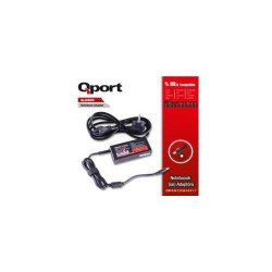 QS-AS05 9.5V2.31A 4.8*1.7 22W QPOR