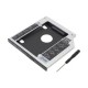 Qport Q-HDK12 Ssd/hdd 12.7 mm Notebook Hard Disk Yuvası