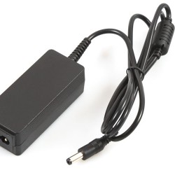 S-link SL-KA1222 12V 2A Plastik Adaptör