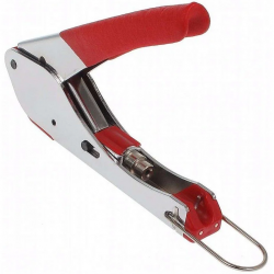 Rg59 Rg6 Kablo Sıkıştırma Crimper HT-518A Profesyonel Koaksiyel Sıkma Pense Rg59 Rg6 Kablo Sıkıştırma Crimper HT-518A Profesyonel Koaksiyel Sıkma Pense