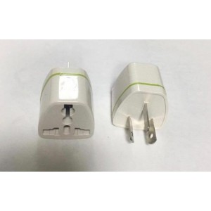 UNİVERSAL AVUSTRALYA ADAPTÖR UNİVERSAL AVUSTRALYA ADAPTÖR