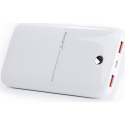 Sword 10000 mAh Hızlı Şarj Powerbank  Sword 10000 mAh Hızlı Şarj Powerbank