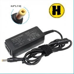 FNA-AS95 22W 9.5V 2.31A 4.8*1.7 FNA-AS95 22W 9.5V 2.31A 4.8*1.7