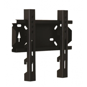 VONTECH VT-22S 19 - 32 SABİT LCD-LED ASKI APARATI VONTECH VT-22S 19 - 32 SABİT LCD-LED ASKI APARATI