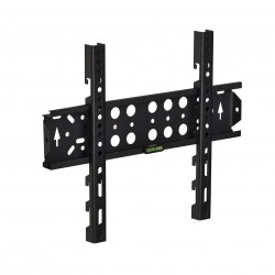 Vontech Vt 32 S Lcd Tv Sabit Askı Aparatı