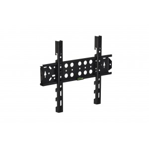 Vontech Vt 32 S Lcd Tv Sabit Askı Aparatı Vontech Vt 32 S Lcd Tv Sabit Askı Aparatı