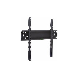 Vontech VT40S 26-49 inç Universal LCD LED TV Sabit Askı Aparatı