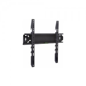 Vontech VT40S 26-49 inç Universal LCD LED TV Sabit Askı Aparatı Vontech VT40S 26-49 inç Universal LCD LED TV Sabit Askı Aparatı