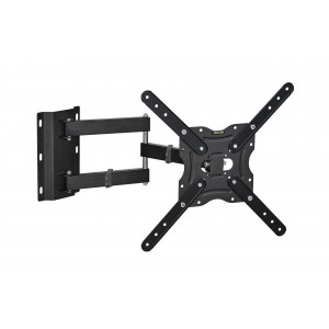 Vontech VT 422 HC Pro 39-55 inç LCD-LED TV Hareketli Askı Aparatı Vontech VT 422 HC Pro 39-55 inç LCD-LED TV Hareketli Askı Aparatı