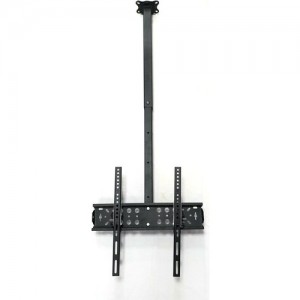 Vontech Vt 23955 42'' 65'' Lcd Led Tv Hareketli Tavan Askı Aparat Vontech Vt 23955 42'' 65'' Lcd Led Tv Hareketli Tavan Askı Aparat