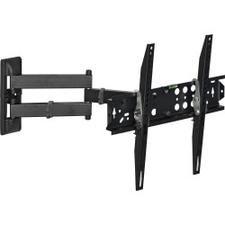  Vontech VT-405 M 32"- 47" Lcd/led Tv |hareketli Tv Askı Aparatı