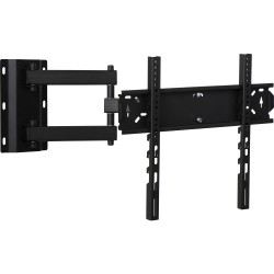 Vontech VT522 HC PRO 39-55 inç LCD LED TV Hareketli Askı Aparatı 