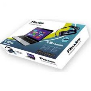 Flaxes Fna-As192 45W 19V 2.37A 3.0*1.1 Asus Notebook Adaptörü