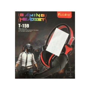 BILL-STAR Gaming Kulaklık T-159