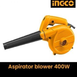 Professional Aspirator Blower - Elektrikli Üfleyici