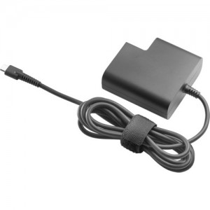 S-link SL-NBAC62 45W 5V/9V15V-3A 20V-2.25A Type-C Hp Netbook Standart Adaptör S-link SL-NBAC62 45W 5V/9V15V-3A 20V-2.25A Type-C Hp Netbook Standart Adaptör
