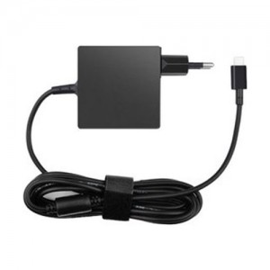 S-Link SL-NBAC64 45W 20V-2.25A 12V-3A 5V-2A Type-C Lenovo Netbook Standart Adaptör S-Link SL-NBAC64 45W 20V-2.25A 12V-3A 5V-2A Type-C Lenovo Netbook Standart Adaptör