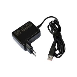 S-Link SL-NBAC79 20V 3.25A Lenovo Yoga4 Netbook Standart Adaptör