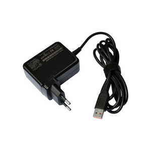 S-Link SL-NBAC79 20V 3.25A Lenovo Yoga4 Netbook Standart Adaptör S-Link SL-NBAC79 20V 3.25A Lenovo Yoga4 Netbook Standart Adaptör