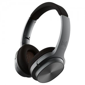 Snopy SN-BT30 Canto TF Kart Özellikli Bluetooth Kulaklık