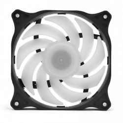 DKCF127ARGB DKCF127ARGB