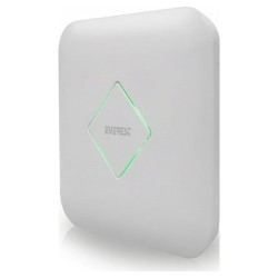 Everest Ewifi Eap-Ac1200 1200 Mbps 11Ac Dual Band Tavan Kablosuz Router Acces Point Everest Ewifi Eap-Ac1200 1200 Mbps 11Ac Dual Band Tavan Kablosuz Router Acces Point