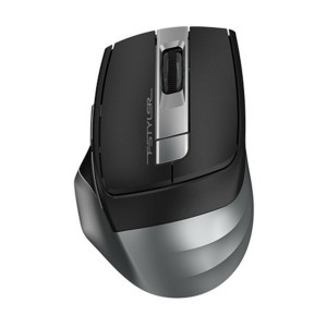 A4 Tech FG35 Nano 2000DPI 6 Tuş Optik Mouse Gri A4 Tech FG35 Nano 2000DPI 6 Tuş Optik Mouse Gri