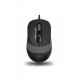 A4 Tech Fm10 Usb Optik Mouse 1600DPI