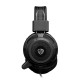 Hytech HY-G7 STORY Siyah 3,5mm Gaming Oyuncu Mikrofonlu Kulaklık
