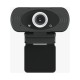Everest SC-HD03 1080P Full HD USB Webcam