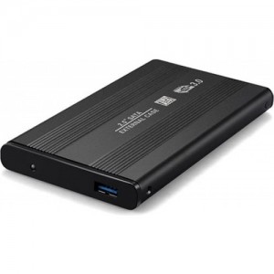 Hytech Hy-Hdc23 2.5 Usb 3.0 Sata Harddisk Kutusu Hytech Hy-Hdc23 2.5 Usb 3.0 Sata Harddisk Kutusu