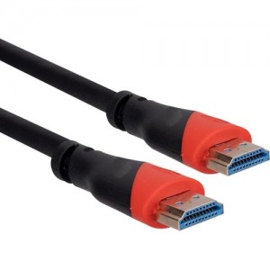 Hytech HY-X62 3.4A Hızlı Şarj Micro USB Kablolu 2 USB Beyaz Metal Araç Şarj Cihazı Hytech HY-X62 3.4A Hızlı Şarj Micro USB Kablolu 2 USB Beyaz Metal Araç Şarj Cihazı