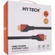 Hytech HY-XHDM30 HDMI To HDMI 30 Metre 1.4V Fullhd HDMI Kablo