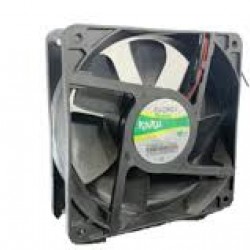 TX 8cm Siyah Kasa Fanı (TXCCF08BK) TX 8cm Siyah Kasa Fanı (TXCCF08BK)