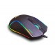 Inca IMG-GT16 RGB 6400 DPI 7 Tuş Oyuncu Mouse