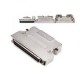68P SCSI Erkek Konnektör 68P SCSI Erkek Konnektör