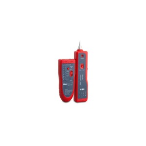 S-Link Sl-Kb10 Lüks Çantalı Kablo Bulucu S-Link Sl-Kb10 Lüks Çantalı Kablo Bulucu