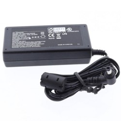 KINAMAX KX-45WTR 12V 3.1A 5,5X2,5 ADAPTÖR