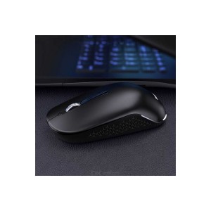 Philips M325 1600 Dpi Kablosuz Optik Mouse Philips M325 1600 Dpi Kablosuz Optik Mouse