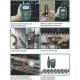 Proskit Mt-7071 Kablo Mesafe Toner Ve Prob Kit