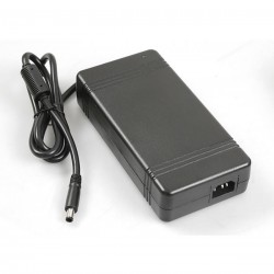 S-link SL-NBA227 240W 19.5V 12.3A 7.4*5.0 Notebook Adaptör