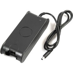 S-Link SL-NBA47 19.5V 4.62A 4.5x3.0 Dell Notebook Standart Adaptör