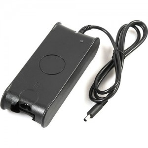 S-Link SL-NBA47 19.5V 4.62A 4.5x3.0 Dell Notebook Standart Adaptör S-Link SL-NBA47 19.5V 4.62A 4.5x3.0 Dell Notebook Standart Adaptör