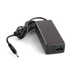S-link SL-NBA52 19.5V 4.62A 4.0*1.7 Dell Notebook Standart Adaptör
