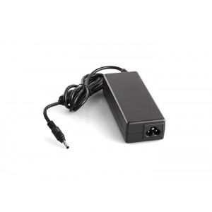 S-link SL-NBA52 19.5V 4.62A 4.0*1.7 Dell Notebook Standart Adaptör S-link SL-NBA52 19.5V 4.62A 4.0*1.7 Dell Notebook Standart Adaptör