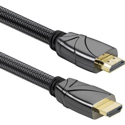 Next Hdmi Kablo 1,5 Metre