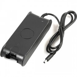 S-Link SL-NBA47 19.5V 4.62A 4.5x3.0 Dell Notebook Standart Adaptör