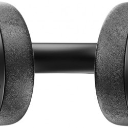 Lecoo ES207 Bluetooth Kablosuz Kulaklık Siyah