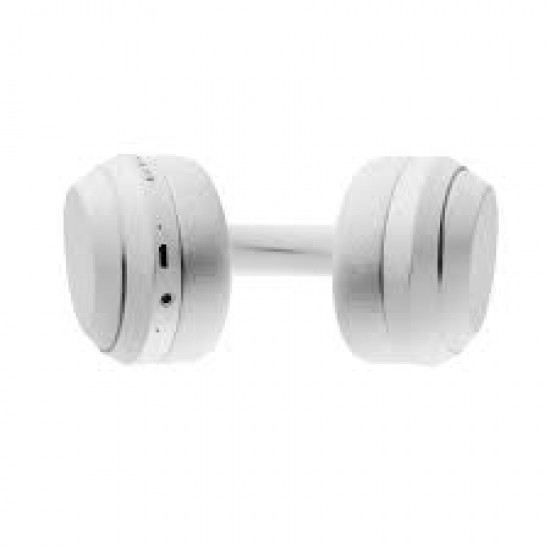 Lecoo ES207 Bluetooth Kablosuz Mikrofonlu Kulaklık Siyah Lecoo ES207 Bluetooth Kablosuz Mikrofonlu Kulaklık Siyah